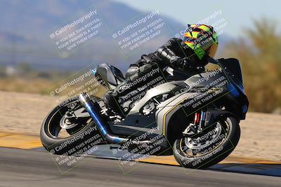 media/Nov-11-2023-SoCal Trackdays (Sat) [[efd63766ff]]/Turn 8 Set 2 (1040am)/